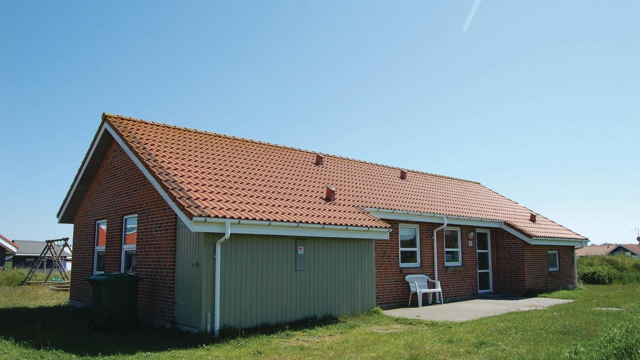 Photo of Others in Haurvig