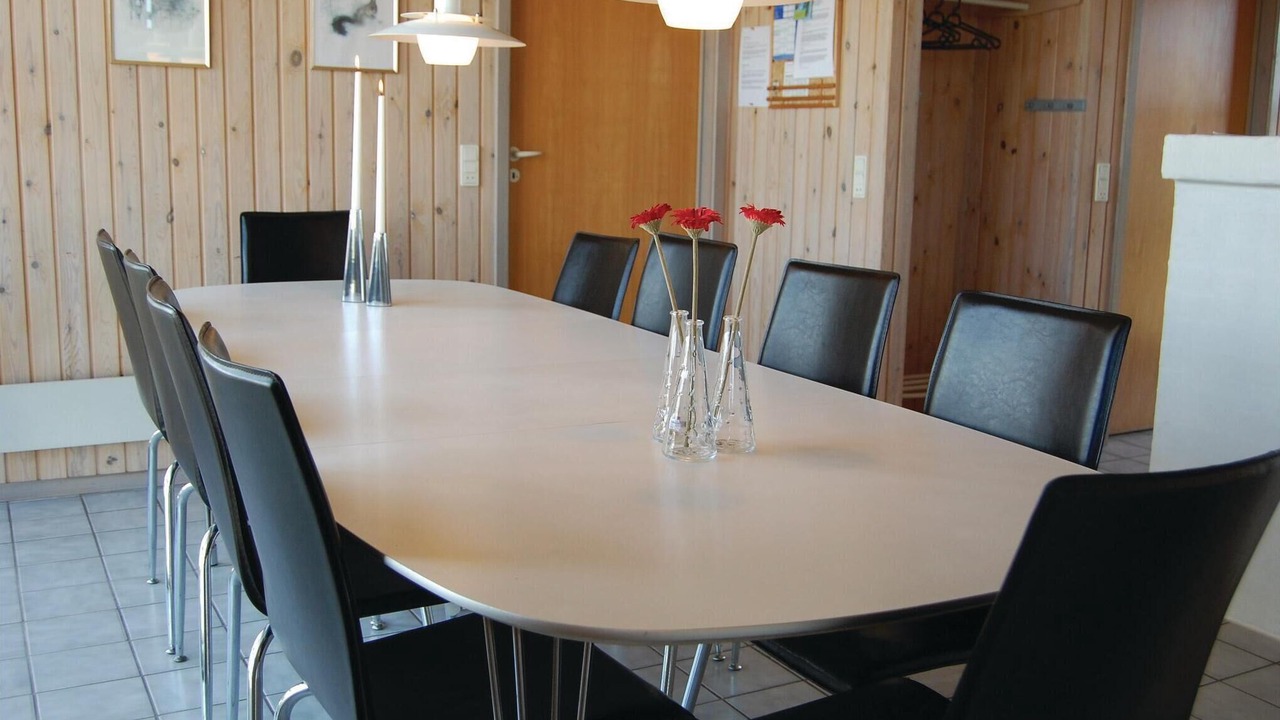 Photo of Bedroom in Haurvig