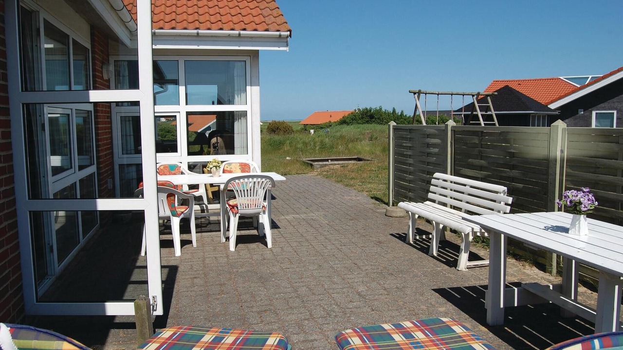 Photo of Others in Haurvig