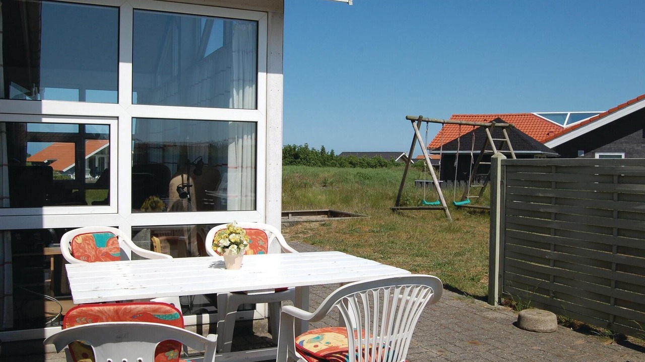 Photo of Others in Haurvig