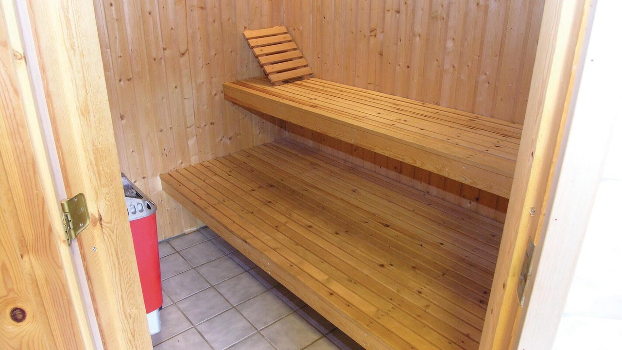 Photo of Outdoor in Haurvig