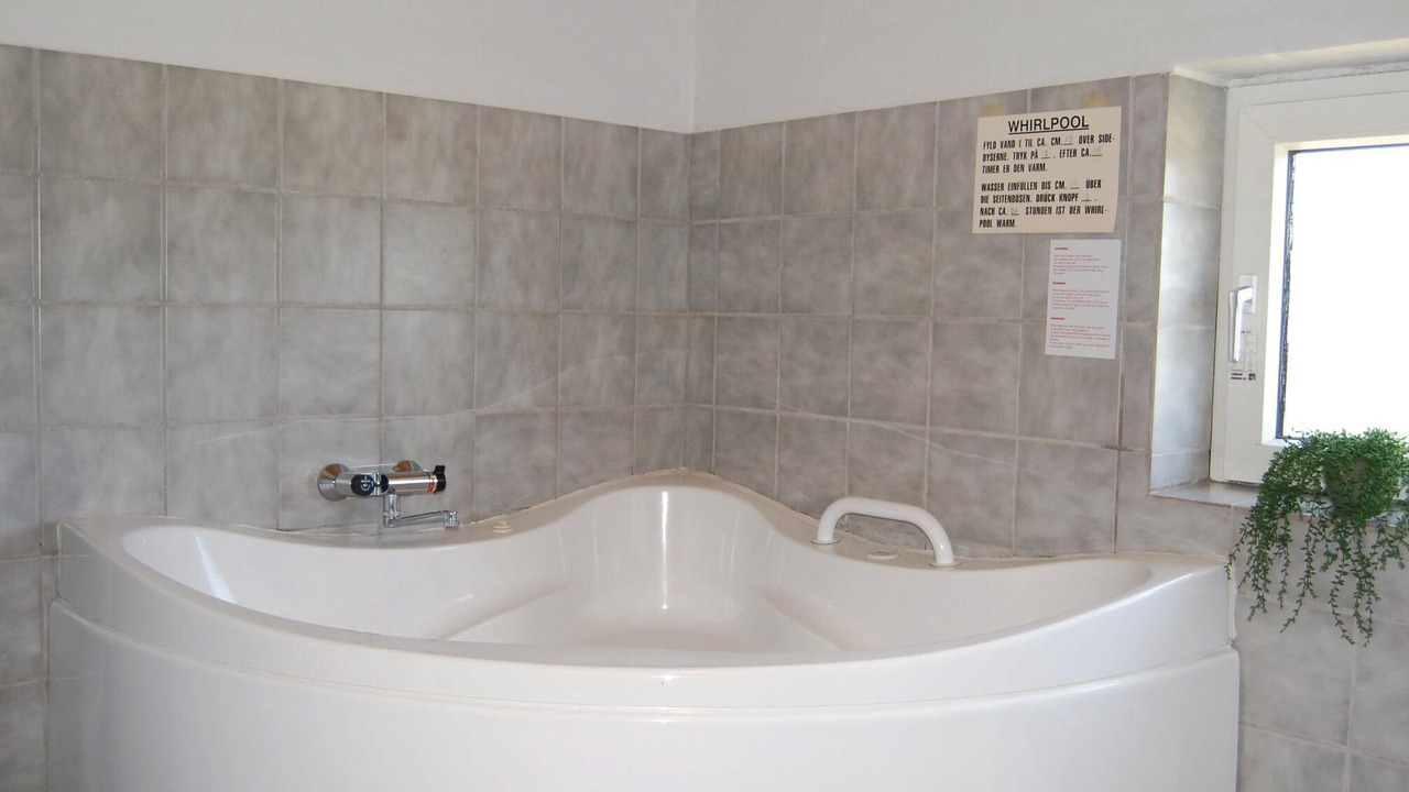 Photo of Outdoor in Haurvig