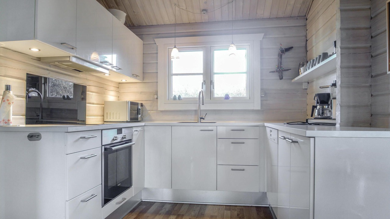 Photo of Others in Lonstrup