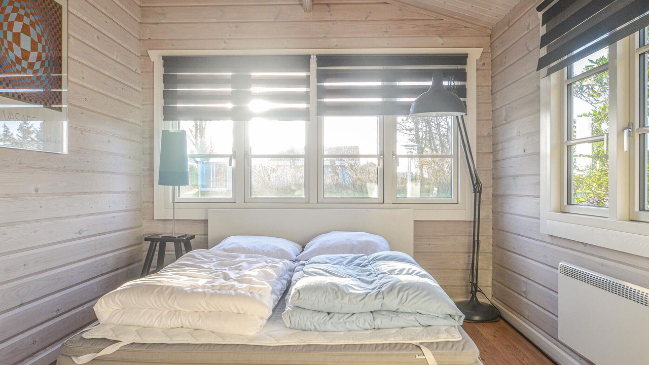 Photo of Others in Lonstrup