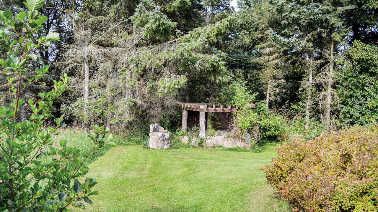 Photo of Outdoor in Lonstrup