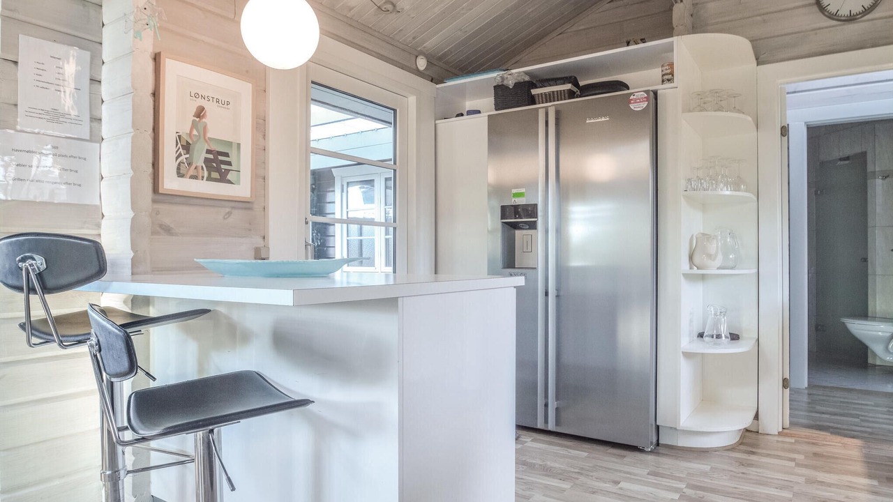 Photo of Others in Lonstrup