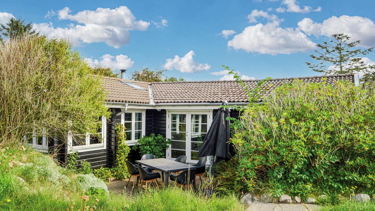 Photo of Outdoor in Lonstrup