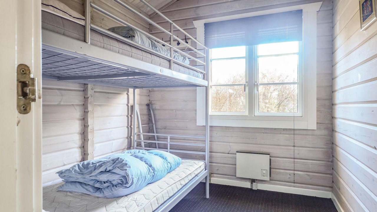 Photo of Others in Lonstrup