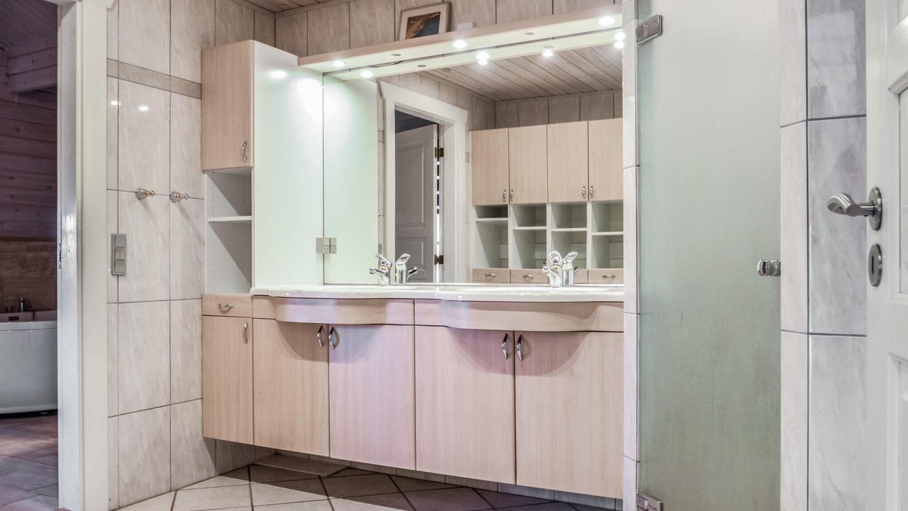 Photo of Others in Lonstrup