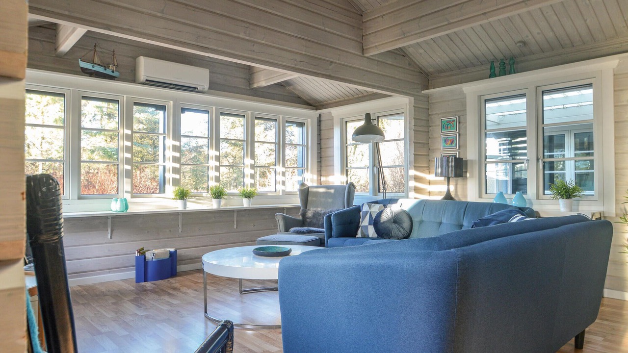 Photo of Bedroom in Lonstrup