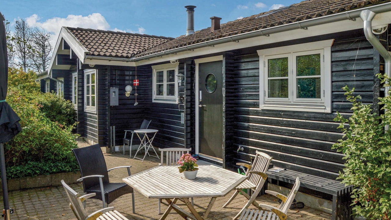 Photo of Outdoor in Lonstrup