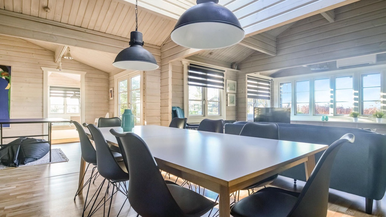 Photo of Others in Lonstrup