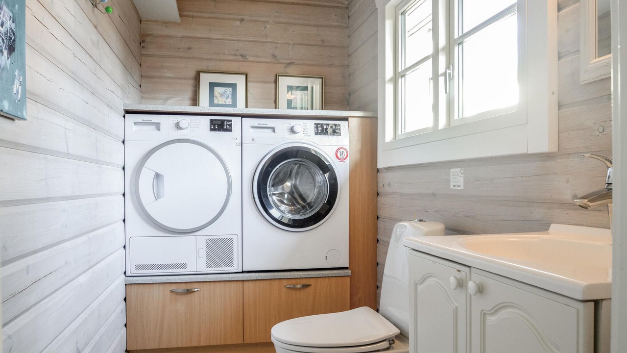 Photo of Others in Lonstrup