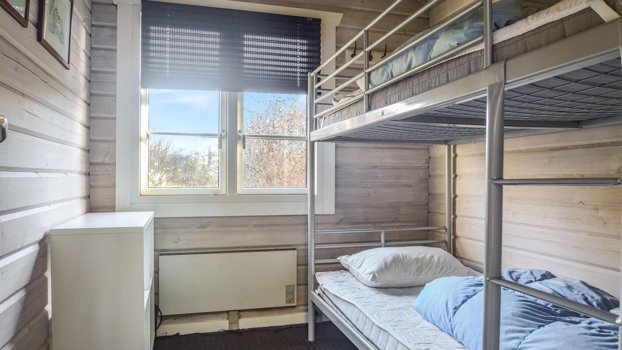 Photo of Others in Lonstrup