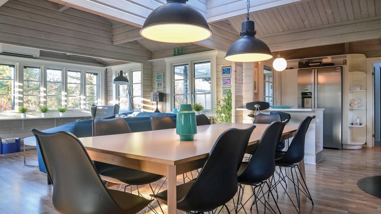 Photo of Others in Lonstrup