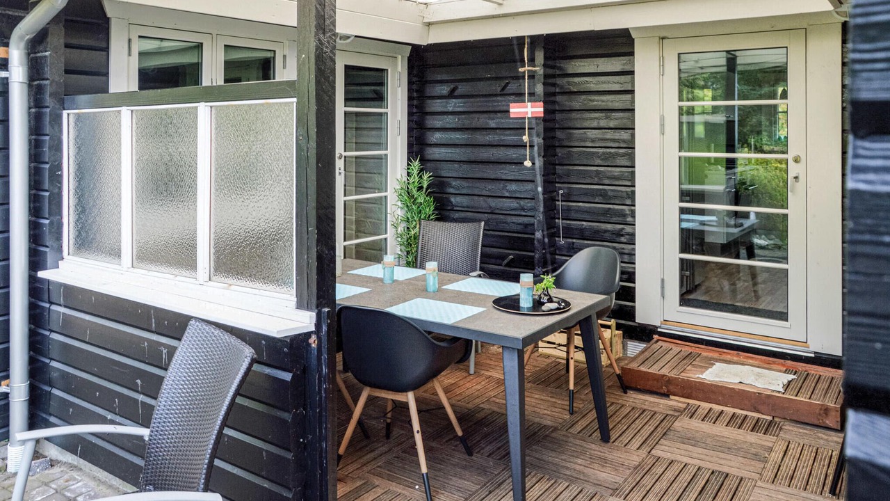 Photo of Others in Lonstrup