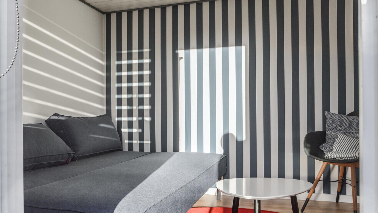 Photo of Others in Lonstrup