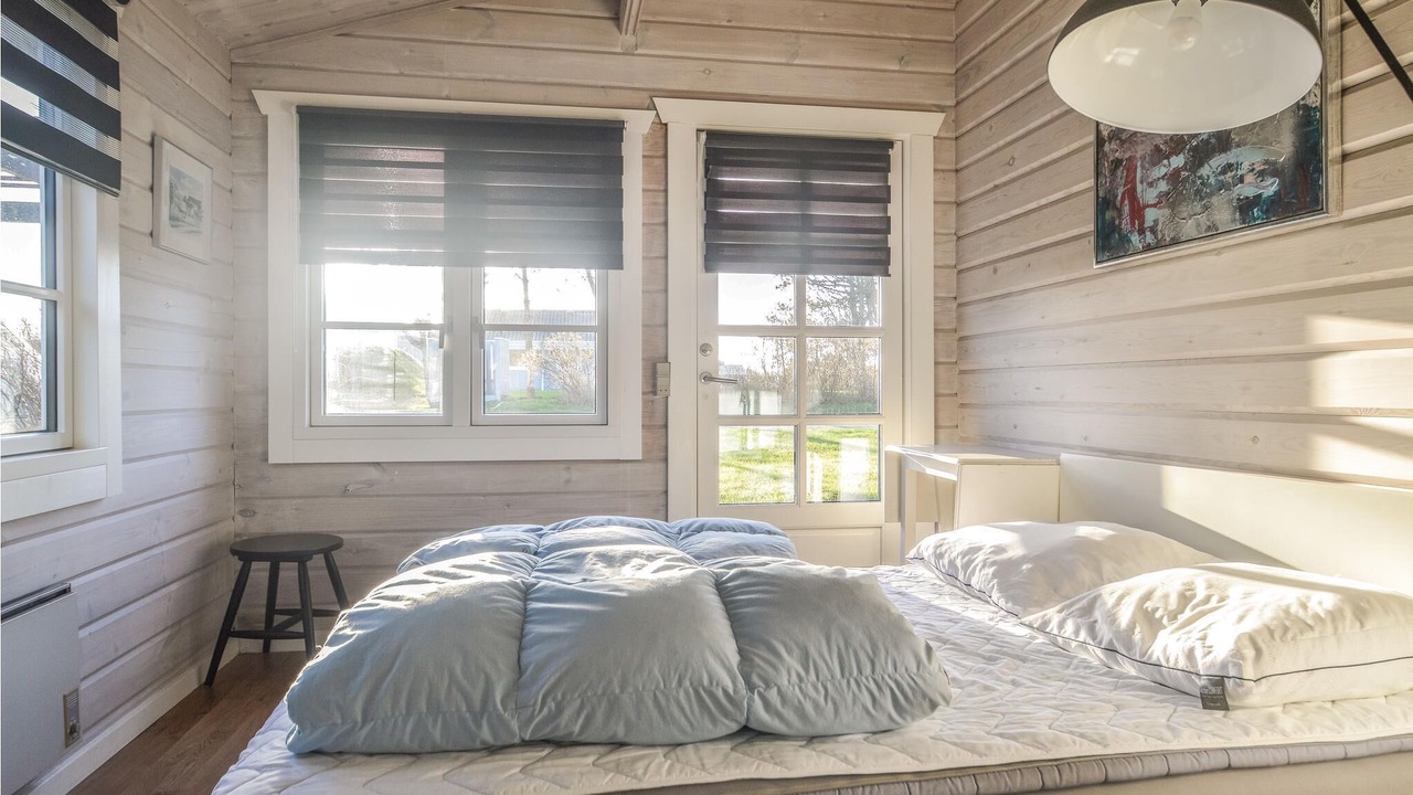 Photo of Others in Lonstrup