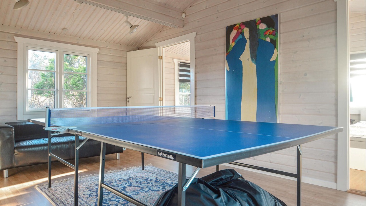 Photo of Others in Lonstrup