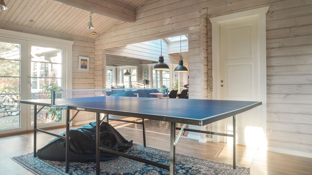 Photo of Others in Lonstrup