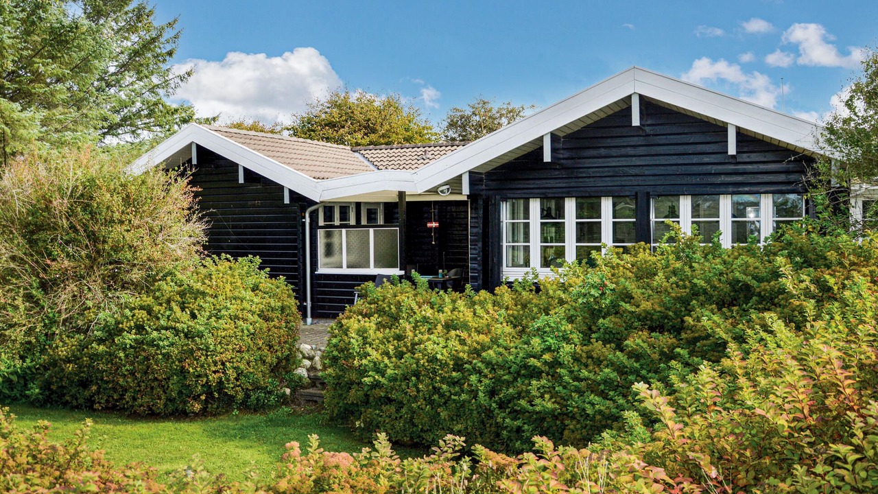 Photo of Outdoor in Lonstrup