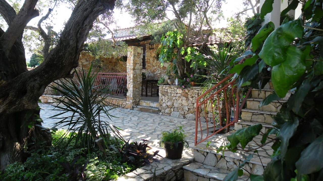 Photo of Outdoor in Razanj