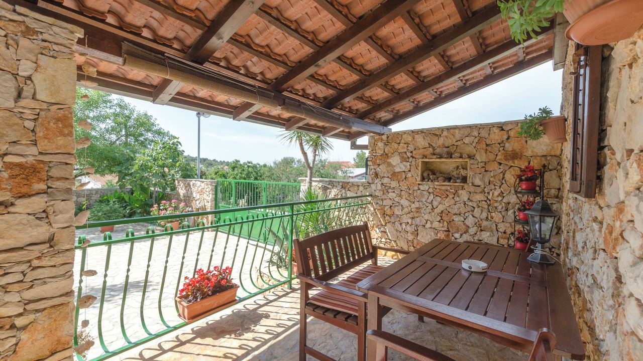 Photo of Outdoor in Razanj