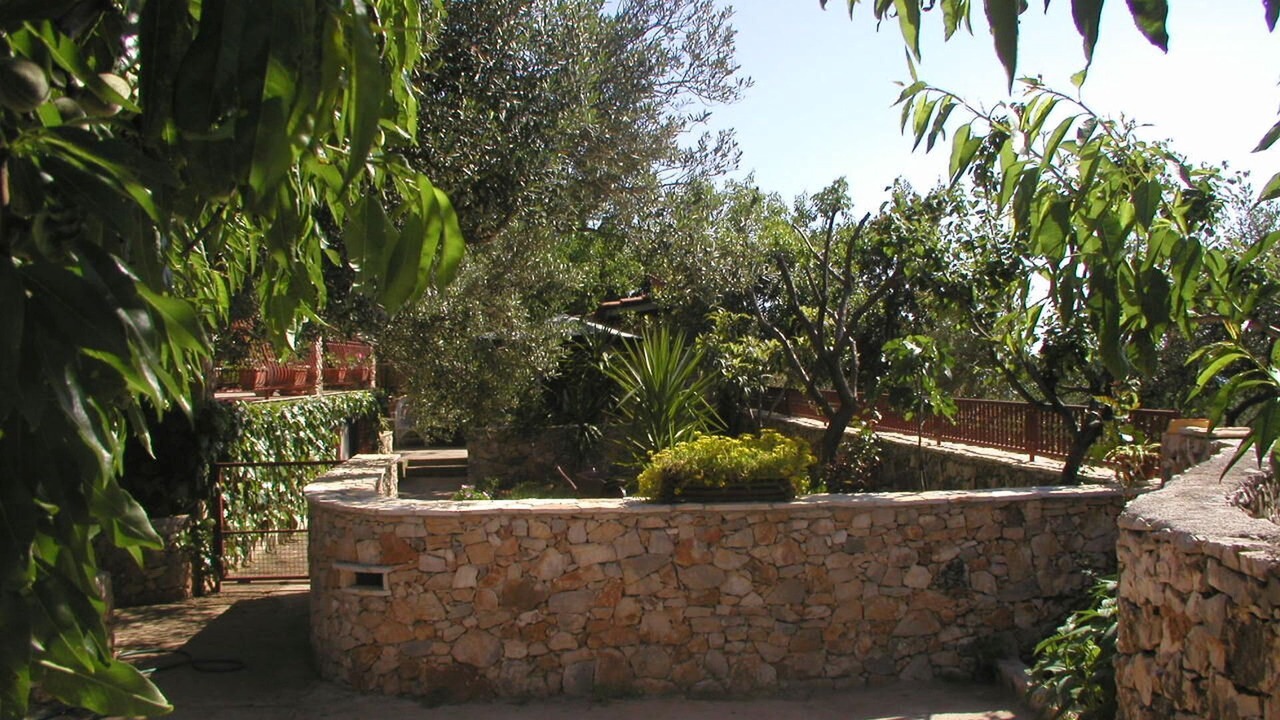 Photo of Outdoor in Razanj