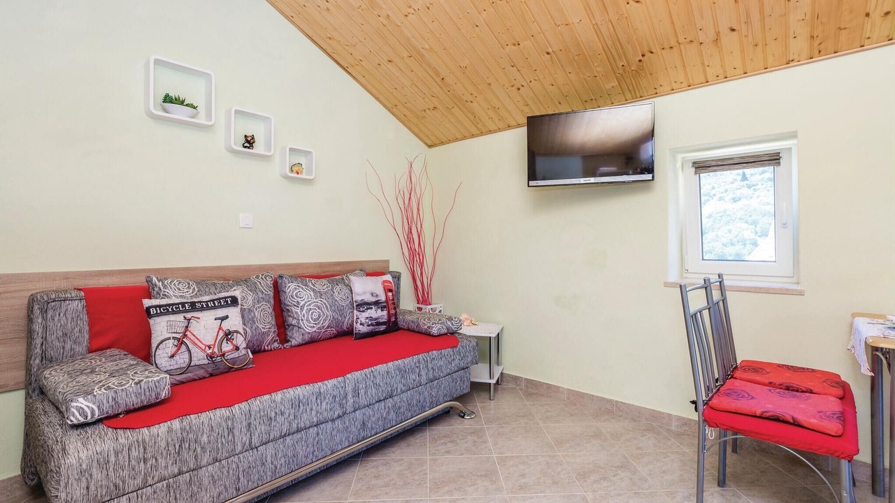 Photo of Bedroom in Golovik