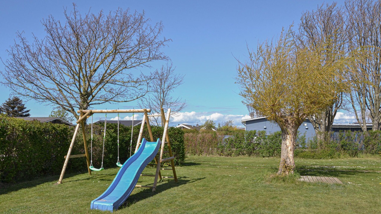 Photo of Others in Store Kongsmark