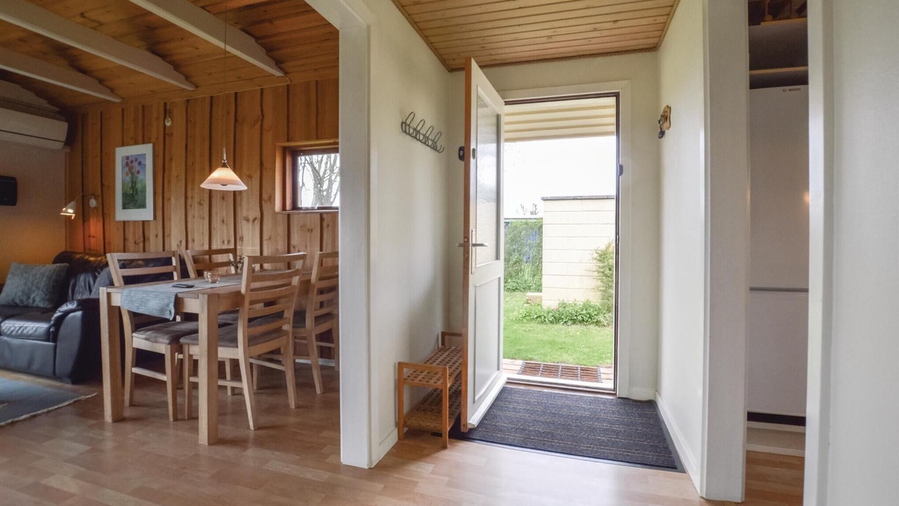 Photo of Bedroom in Store Kongsmark