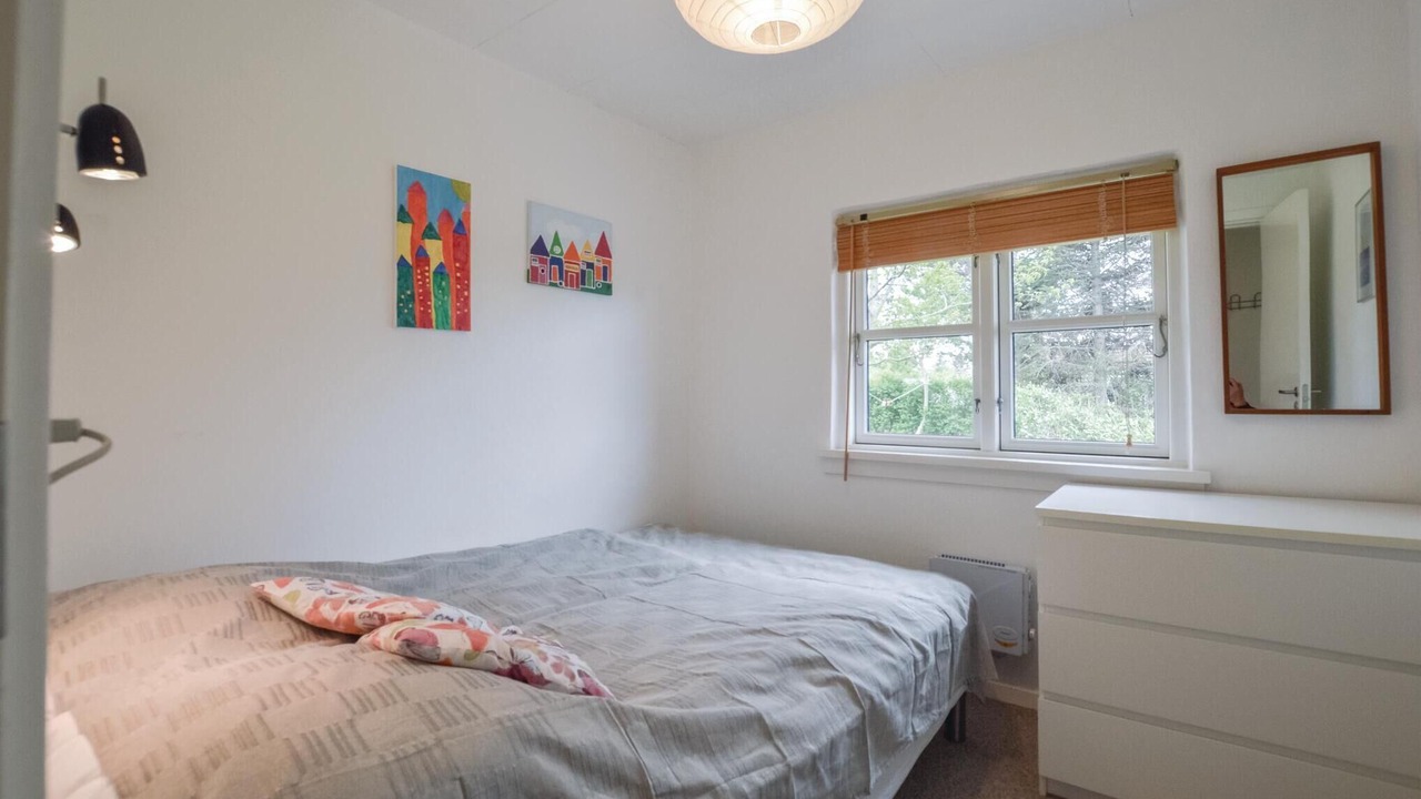 Photo of Others in Store Kongsmark