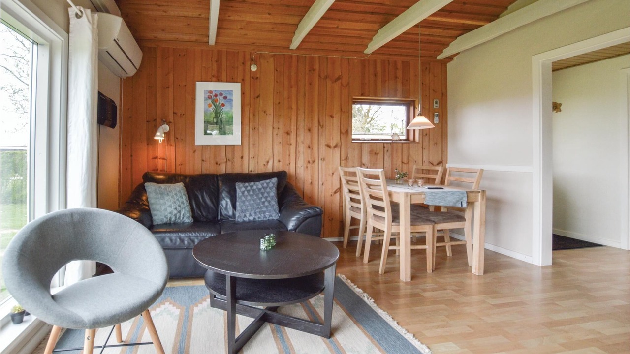 Photo of Bedroom in Store Kongsmark