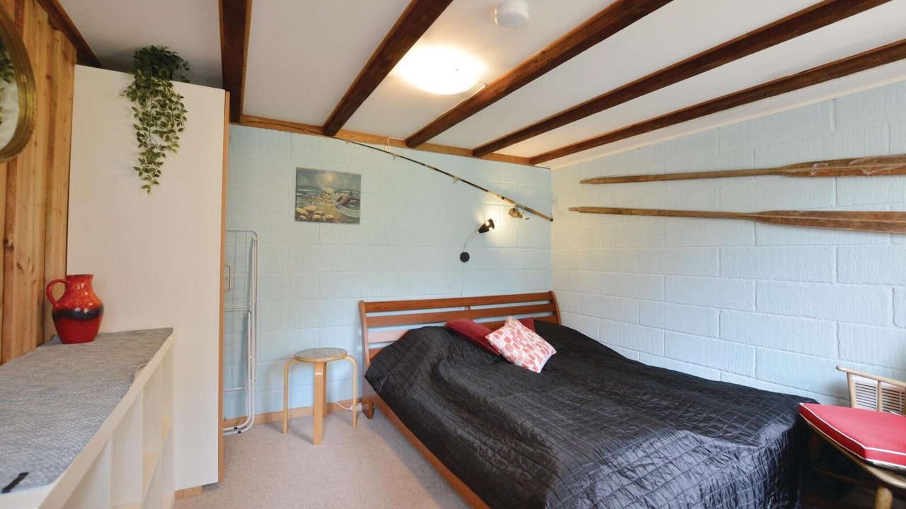 Photo of Bedroom in Store Kongsmark