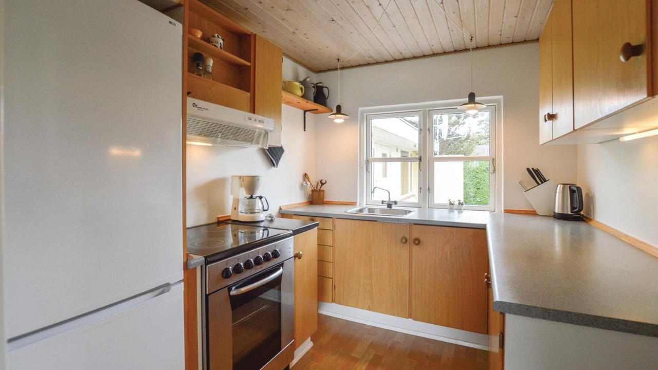 Photo of Others in Store Kongsmark