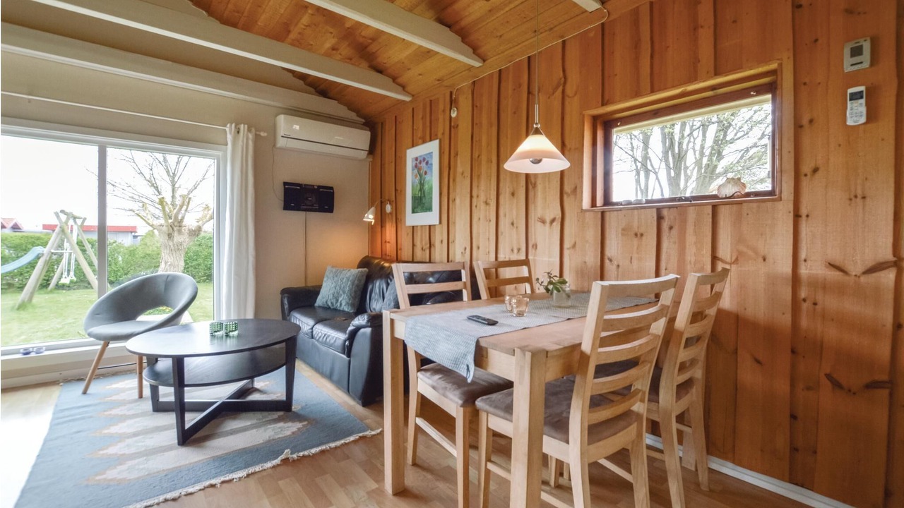 Photo of Bedroom in Store Kongsmark