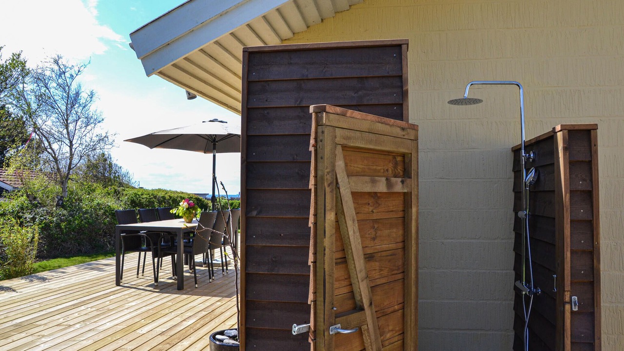 Photo of Others in Store Kongsmark