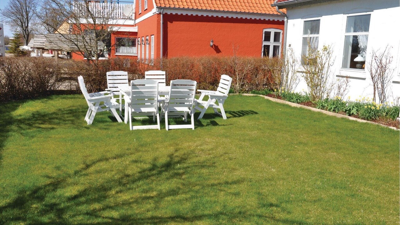 Photo of Others in Kegnæshøj