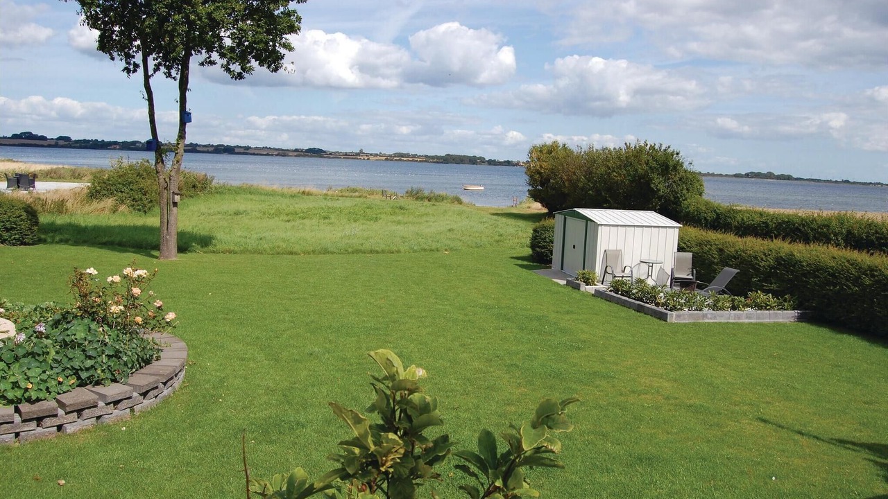 Photo of Others in Kegnæshøj