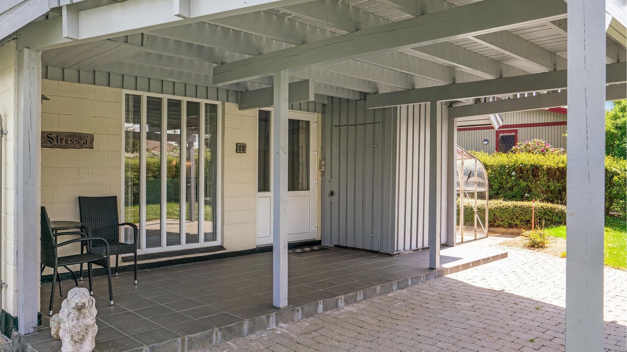 Photo of Others in Skastrup Strand