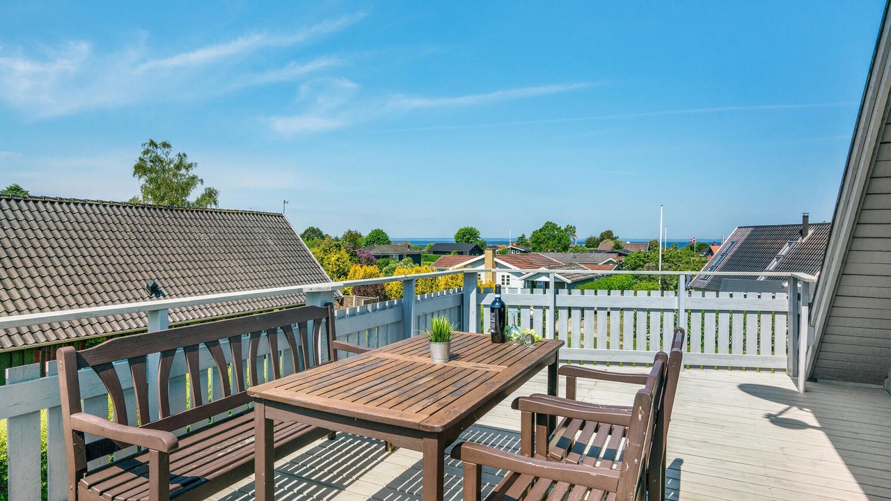 Photo of Others in Skastrup Strand