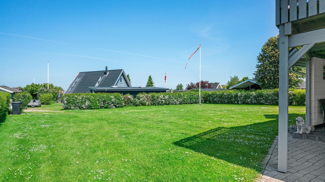 Photo of Others in Skastrup Strand