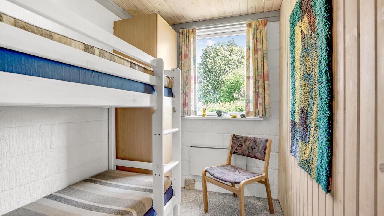 Photo of Others in Skastrup Strand