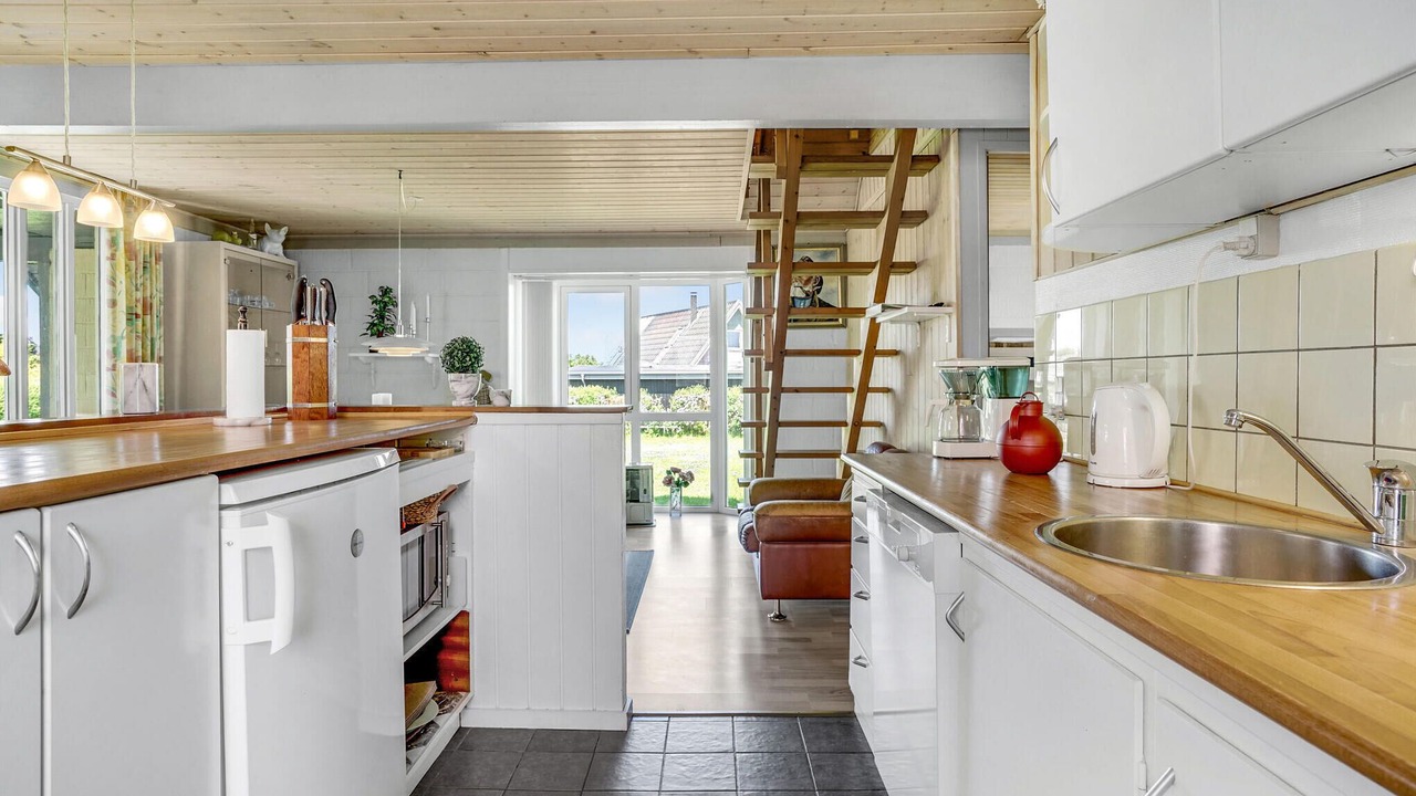 Photo of Others in Skastrup Strand