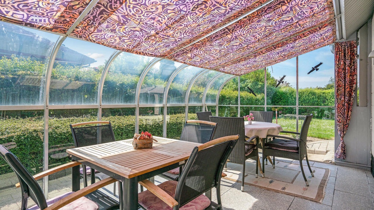 Photo of Others in Skastrup Strand