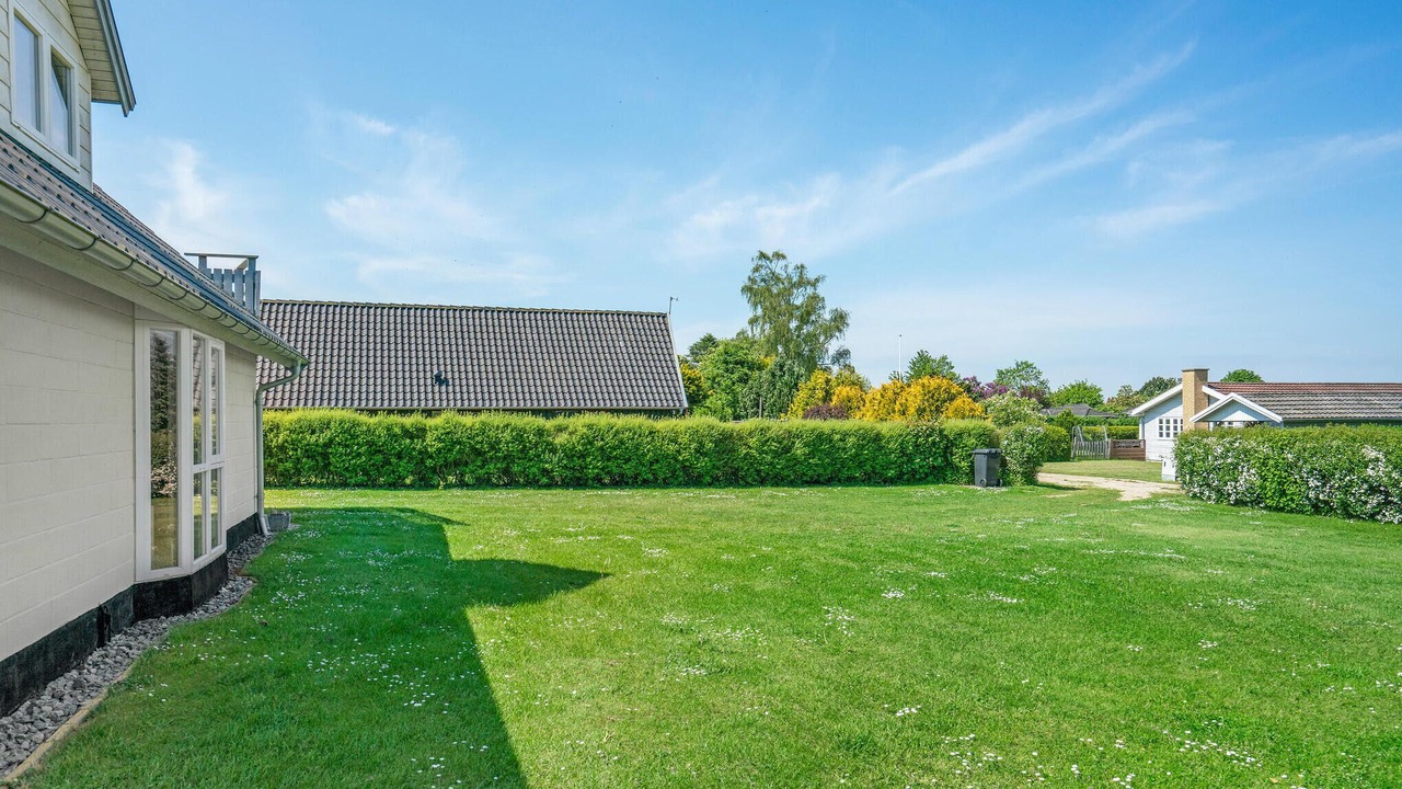 Photo of Others in Skastrup Strand
