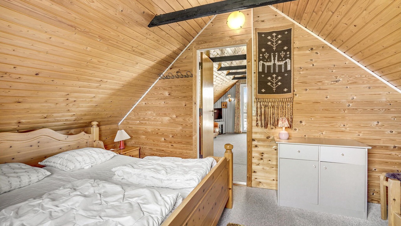 Photo of Others in Skastrup Strand