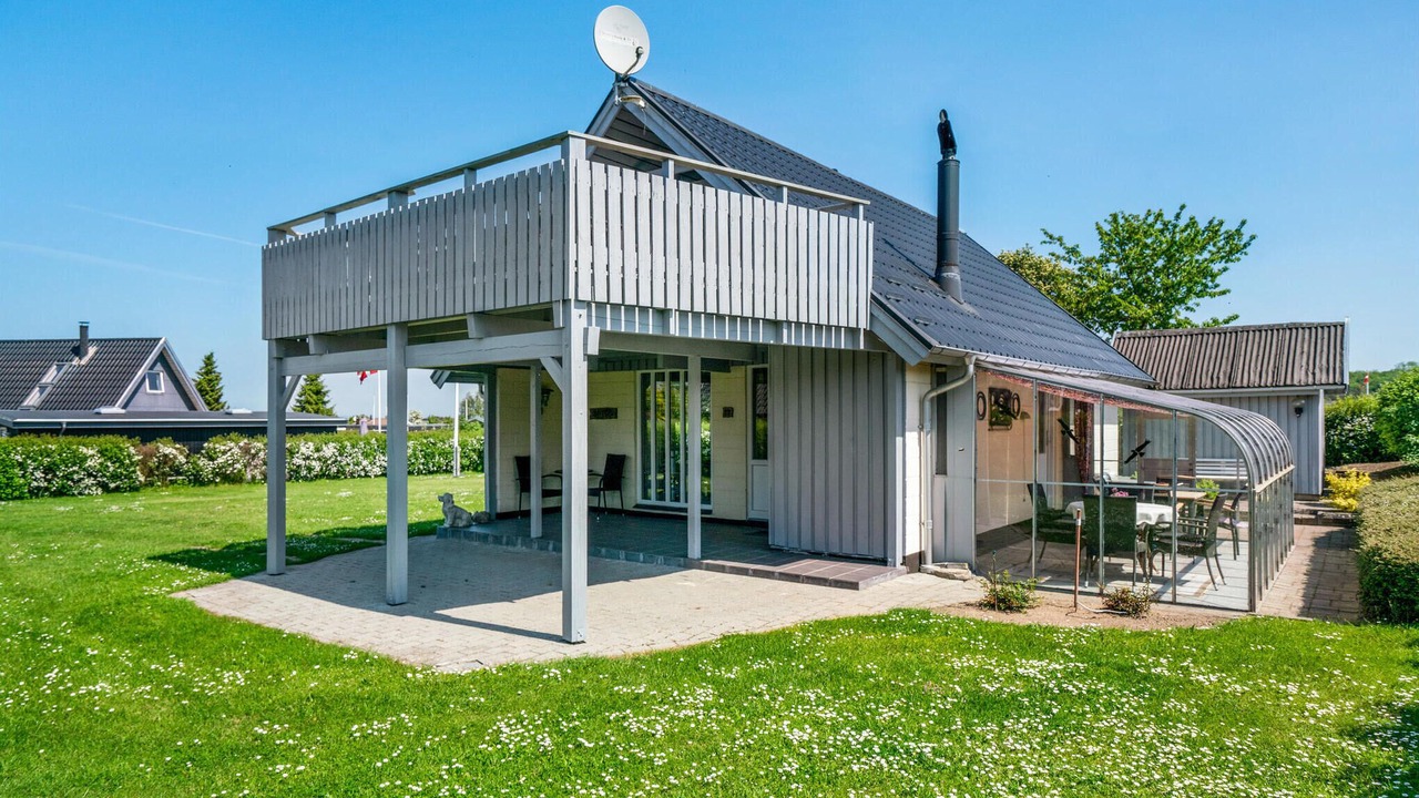 Photo of Others in Skastrup Strand