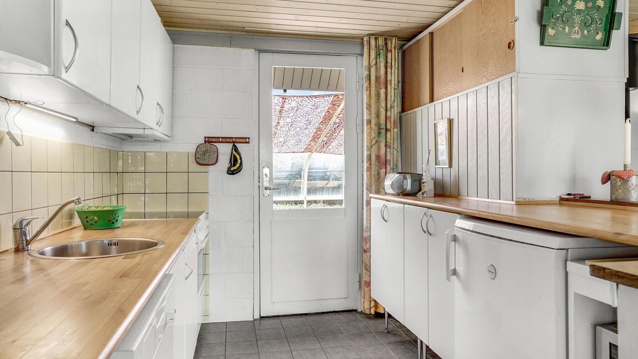 Photo of Others in Skastrup Strand