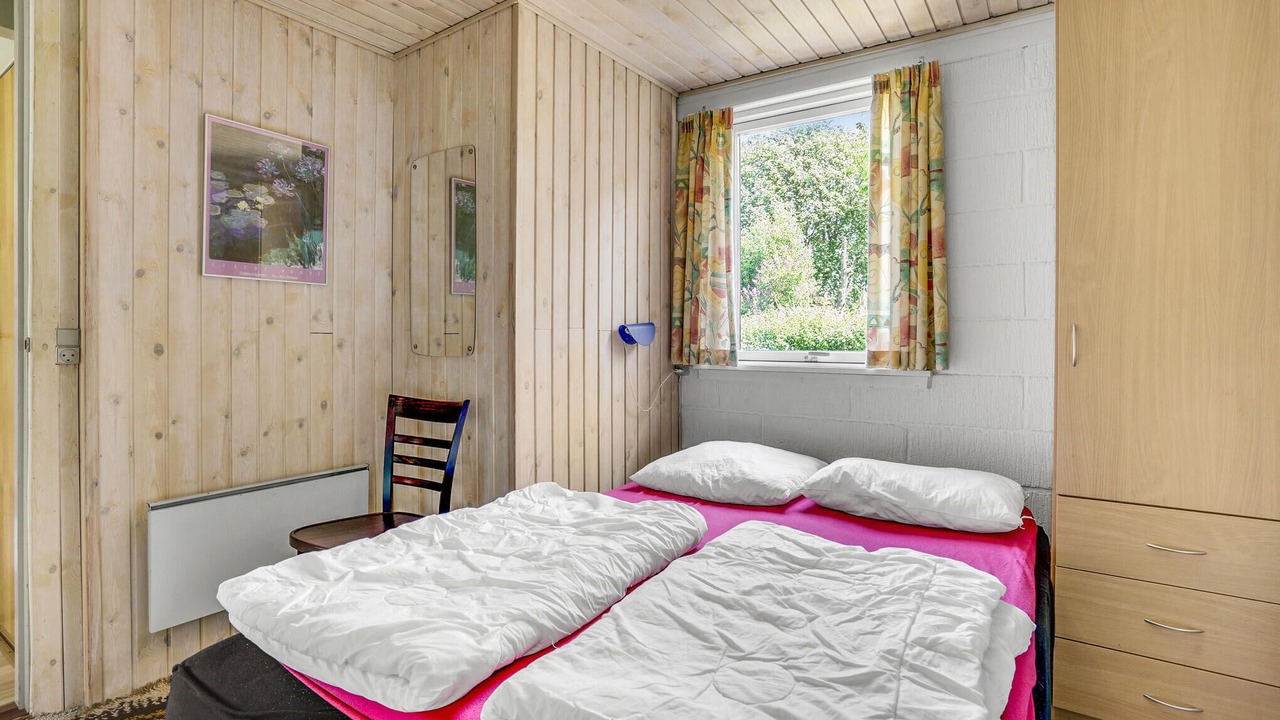 Photo of Others in Skastrup Strand